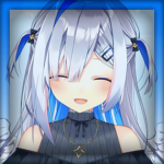 Amane Kanata