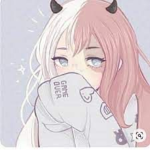 Mia’s cute outfits