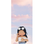 Hxneyglqze's Fan Group!