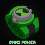 Omni power