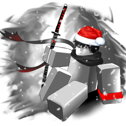 Warrior Battlegrounds (coming soon)
