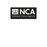National Crime Agency™