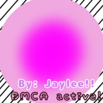 Kawaii Axolotl Galaxy (STAFF)