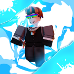 the robloxy bacon group