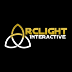 Arclight Interactive