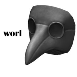 worl