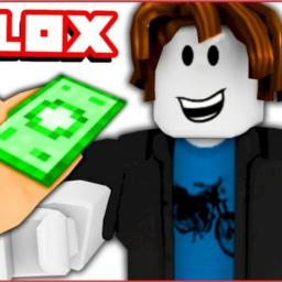 Donate Noobs