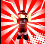 Juelfjci FANS Grupo oficial