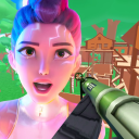 🎤 Survive And Kill KPop Demon Hunters 😈