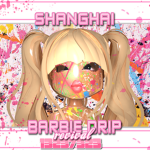 barbieDRIP: Revival