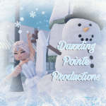 Dazzling Pointe Productions