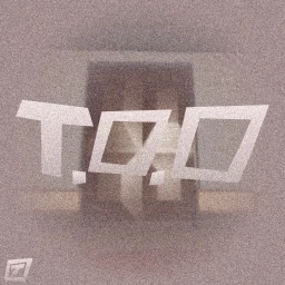 The Ossified Office icon
