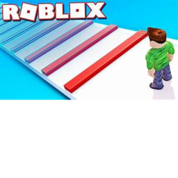 SUPER SHORT OBBY