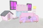 Lil_kitten