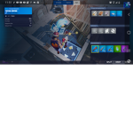 eeushdj