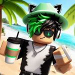 RBX #########