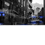 Veyron_80
