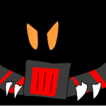 El team wolf :v