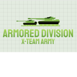 SOG Delta Armored unit