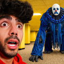 [FULL ORPHANAGE]🏠RP OF FEDE VIGEVANI🏠