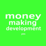 Money Making Development