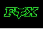 Fox's Gun Test Range Fan Club