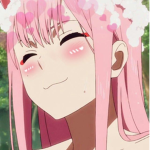 zickashi