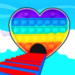 Escape Slide Parkur Oby Obby