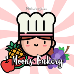 -Moons Bakery-