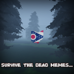 Dead Memes Studio!