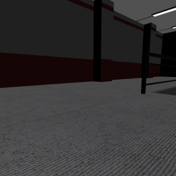 RiverSide Prison:  [RIP THUGZ]