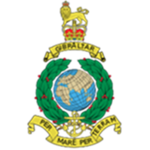 MP Military Police | USA Military 2025