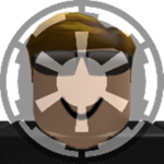 | | Stormtrooper Corps