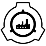 SCPF-MaD [] Manufacturing Department