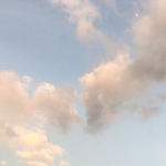 cloud - studios