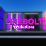 Firebolt Productions