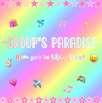 -Group’s Paradise-