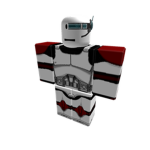 [][] Reidak1's Daycare [][]