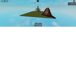 [ Content Deleted ]