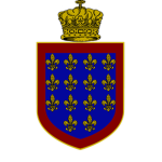'Maison de VaIois'