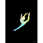 Gymnastics for fun