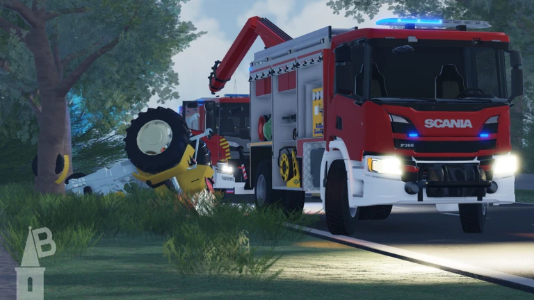 Thumbnail removed