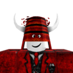 Da Bucket Cult