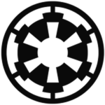 [7th] Shadow Regiment