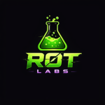 R0T LABS