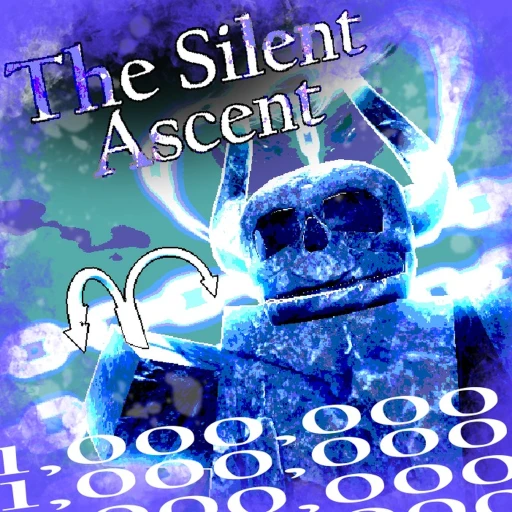 Icon updated