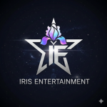 ~ Iris Entertainment ~