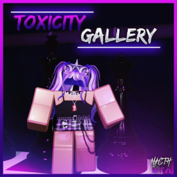 Aesthetic homestore (CLOTHING STORE)