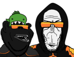 Apex Disciplez