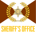 Oakshore County Sheriff's Office